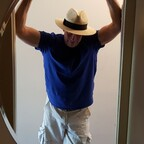 View peter_pan69 (🌹 Peter Pan 😈) OnlyFans 167 Photos and 69 Videos leaks 

 profile picture