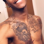 Onlyfans free peter_parker22 

 profile picture