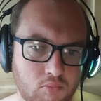 Hot @peterpage leaked Onlyfans content free 

 profile picture