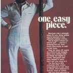 View petersmithdick (Peter smith) OnlyFans 90 Photos and 33 Videos leaked 

 profile picture