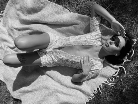 petitdragonfree onlyfans leaked picture 1