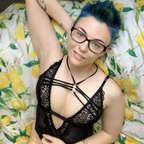 Download petite-pixie OnlyFans content free 

 profile picture