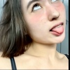 Download petiteandbusty20 OnlyFans content for free 

 profile picture