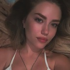 petiteanya OnlyFans Leak (49 Photos and 32 Videos) 

 profile picture