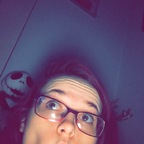 petitebabe001234 (Petite babe) free OnlyFans Leaked Content 

 profile picture