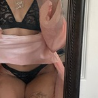 petitebbybri OnlyFans Leaks (49 Photos and 45 Videos) 

 profile picture