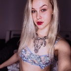 Free access to petitejenss (petitejenss (VIP)) Leak OnlyFans 

 profile picture