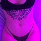 Trending @petitemilou leak Onlyfans gallery free 

 profile picture