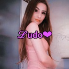 Get Free access to petiteprincess.ludo (𝓛𝘂𝗱𝗼✨) Leaks OnlyFans 

 profile picture