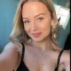 petitesexysilje OnlyFans Leaked Photos and Videos 

 profile picture