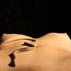 View La Petite Mort (petitesnotdead) OnlyFans 49 Photos and 32 Videos gallery 

 profile picture