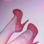 petitewelshfeet (🦶🏻 Petite Welsh Feet) free OnlyFans Leaks 

 profile picture