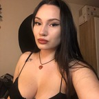 petkaaa (Petra) free OnlyFans content 

 profile picture