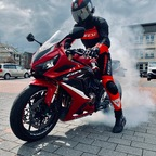 petrol_panda (Petrol_Panda) free OnlyFans Leaked Content 

 profile picture