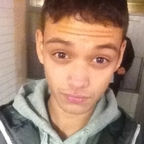 New @petrovic leaks Onlyfans content for free 

 profile picture