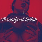 Trending @petty_sauce leaked Onlyfans content for free 

 profile picture