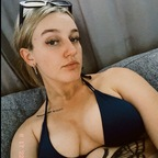 peyton.rosee OnlyFans Leaks (49 Photos and 32 Videos) 

 profile picture