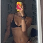 Onlyfans free peytonncaroline 

 profile picture