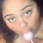 View pezkandee (PEZKANDEE) OnlyFans 79 Photos and 32 Videos gallery 

 profile picture