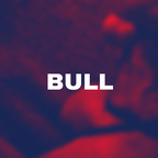 New @pgh_bull leaks Onlyfans videos free 

 profile picture