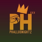 phallusnightz (Jay Phallus) OnlyFans Leaks 

 profile picture