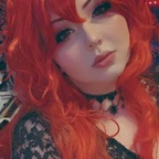 phantomblxdes (Phantom) free OnlyFans Leaks 

 profile picture