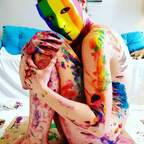 View phantomfantasies OnlyFans videos and photos for free 

 profile picture