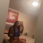 Onlyfans leaks pharaoh4510 

 profile picture