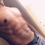 pharaoh_gemini25 OnlyFans Leak 

 profile picture