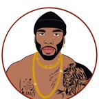 Onlyfans leaked pharaohsregime 

 profile picture