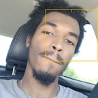 pharoahgold OnlyFans Leaks 

 profile picture