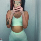 phaseology (phasey) free OnlyFans Leaked Content 

 profile picture