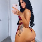 View phatassog (Rachel Kaitlyn) OnlyFans 49 Photos and 32 Videos leaks 

 profile picture