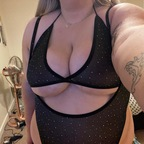 Free access to phatbarbiex Leaks OnlyFans 

 profile picture