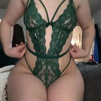 Onlyfans free content phatbooty_77 

 profile picture