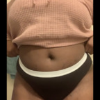 Onlyfans leaks phatbuttnia 

 profile picture