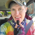 View phatcaligreenz OnlyFans videos and photos for free 

 profile picture