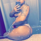 Trending @phatmasnooks leaks Onlyfans photos for free 

 profile picture