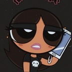 View PhatPusszay 🥀🤎 NO PPV (phatpusszayy) OnlyFans 123 Photos and 84 Videos leaks 

 profile picture