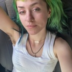 phattitties OnlyFans Leak (210 Photos and 32 Videos) 

 profile picture