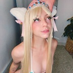 phbambi OnlyFans Leaked 

 profile picture