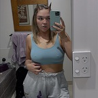 pheealice OnlyFans Leaked (49 Photos and 32 Videos) 

 profile picture