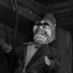 Onlyfans free content phelps77 

 profile picture