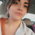 View Phelyn (phelynavenue) OnlyFans 49 Photos and 32 Videos leaks 

 profile picture