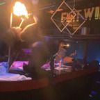 phenomfire OnlyFans Leaks (49 Photos and 32 Videos) 

 profile picture