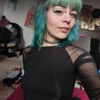 View pheonixmerlot OnlyFans content for free 

 profile picture