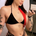 phiaaa_xxx (Phia) free OnlyFans Leaked Pictures & Videos 

 profile picture