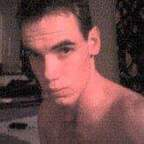 Onlyfans leaks philbe852 

 profile picture