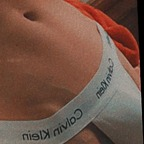 New @phili09 leak Onlyfans gallery for free 

 profile picture