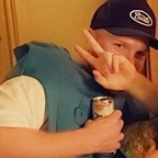 View philip_white OnlyFans content for free 

 profile picture